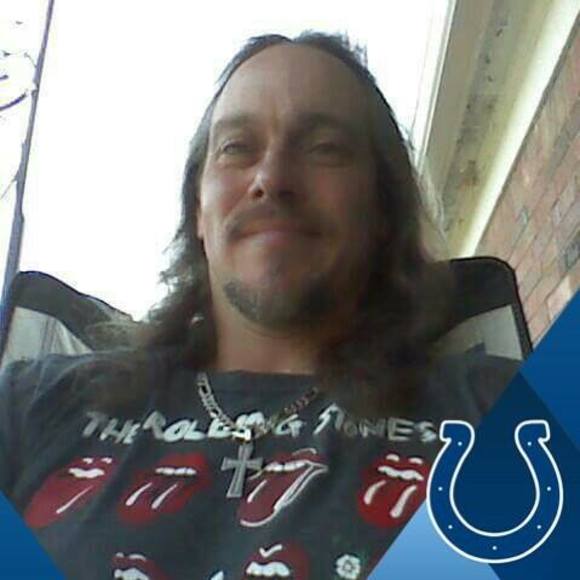 Meet your Posher, Steve - Picture 1 of 1